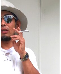 Winston Sparkling Menthol | その他