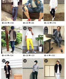 あざっす‼︎ | その他