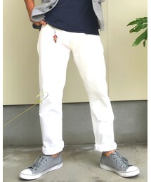 Denim & Supply Ralph Lauren | デニムパンツ