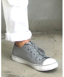 PUMA | スニーカー