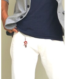 DIESEL | ウォレットチェーン