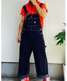 Lee | サロペット/オーバーオール