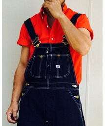 Levi's | シャツ/ブラウス