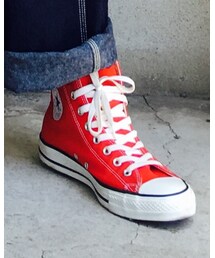 CONVERSE | スニーカー