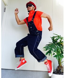 ピヨ〜ン‼︎ | その他