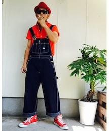 画像作成前 | その他