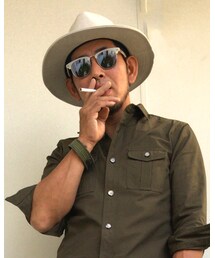 SABRE | サングラス