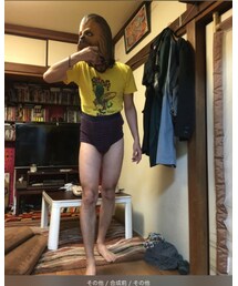 バックドラフト告知 | その他