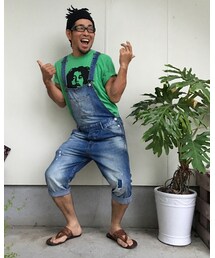 なんで雨なんだ！ | その他