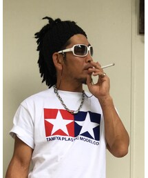 D&G | ネックレス