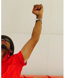 伸びはしないがエロい手 | その他