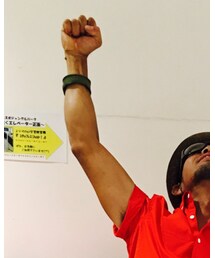 まぁまぁの腕力w | その他