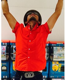 Levi's | シャツ/ブラウス