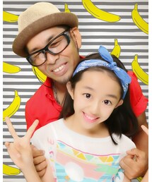 プリクラ | その他