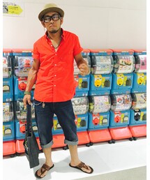 普通SHOT | その他