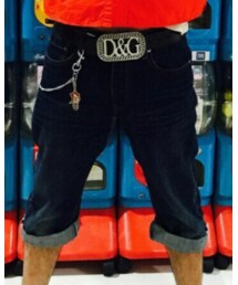 ギア！サードw | ペン類