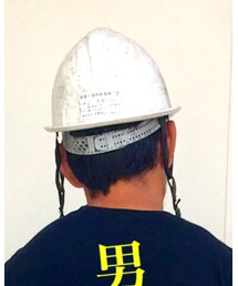 ヘルメット | キャップ