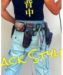 マキタ製ペン型インパクトドライバー | ペン類