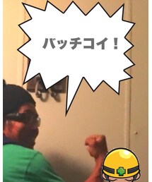 UNIQLO | ボクサーパンツ