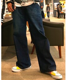 Lee | デニムパンツ