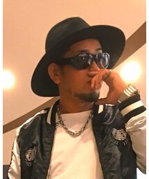recs | サングラス