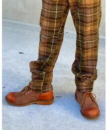 Timberland | ブーツ