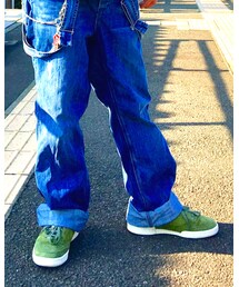 Reebok | スニーカー