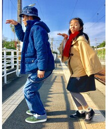 酉年なので… | その他