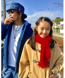 変顔してたのでコチラも | その他