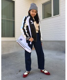 受験が全部終わった娘 | 福袋/福箱