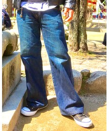 Lee | デニムパンツ