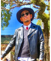 Ray-Ban | サングラス