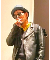 Ray-Ban | サングラス