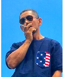 INITIUM | サングラス