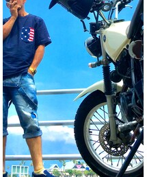 YAMAHA | おもちゃ