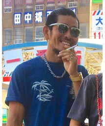 D&G | ネックレス