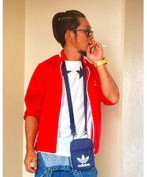 L.H.P Private Brand | Tシャツ/カットソー