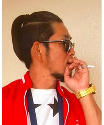 Ray-Ban | サングラス