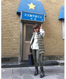 嫁も呼び出されたw | フィギュア