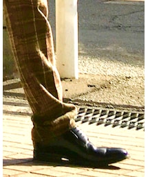 REGAL | ドレスシューズ