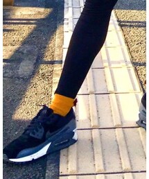 NIKE | スニーカー