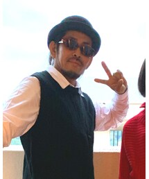 GUCCI | サングラス