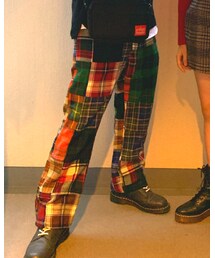古着 | パンツ