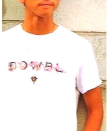 DOWBL | Tシャツ/カットソー