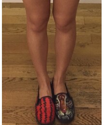 no brand | スニーカー