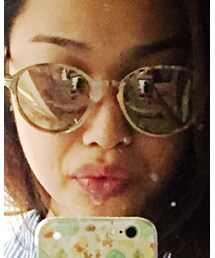 FOREVER 21 | サングラス