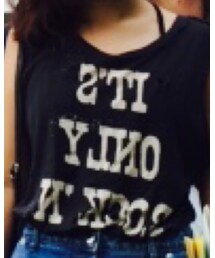 FOREVER 21 | ベスト