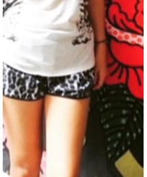 cotton on | パンツ