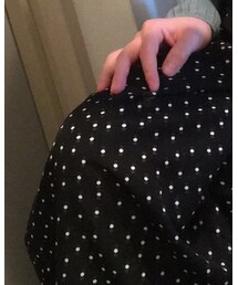 GU | パンツ