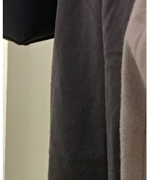 KBF | パンツ